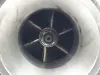 19ba79e2669d80b047379f8d4a8b4772