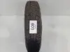 dabfce6056b7513d3e5aadbf7889c26c