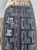 Opel Vectra C Astra H KOŁO DOJAZDOWE dojazdówka 115/70 R16 5x110 2160132