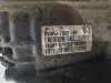 dc037b0325a935571fd8e84a12ca8c16
