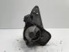 e4061a5ccfe9647702905878a09c6730