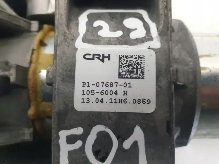 67a71faf3c6763205a9f13c61e0e25cf
