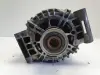 Peugeot 308 1.6 1.4 VTI ALTERNATOR V757651380 valeo 2605106A TG12C059 CL12