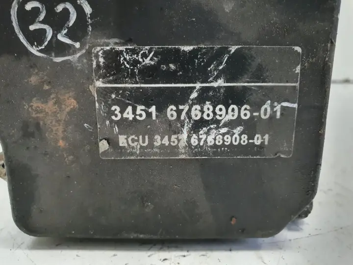 a4fc3f8f5a065ebffc1ba2ca40d612de
