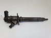 Volvo S60 I V70 II 2.4 D5 WTRYSKIWACZ wtrysk 0445110078