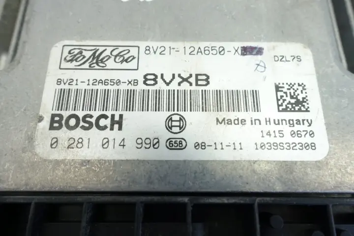 6dcc0a0c726ee9d35f4985f541555339