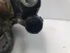 c139ee83d570c7968bfd6439c9a8b32c