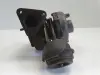 Audi A4 B7 1.9 TDI TURBOSPRĘŻARKA turbo 028145702H 115KM