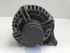 Volvo S60 I V70 II 2.4 D5 ALTERNATOR bosch 30667894 0124525060