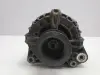 Volvo V70 III 2.0 D4 ALTERNATOR oryginał