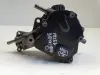 Audi A4 B5 B6 B7 A6 C5 1.9 TDI POMPA VACUM wakum 038145209A