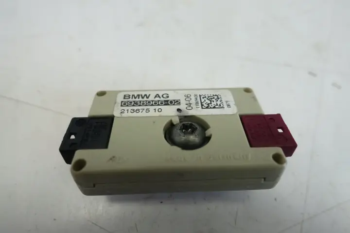 a900c28fdebe4501103876a939e0c9b4