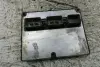 707d4a5447725b47095624c24245e9b8