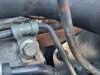SILNIK KOMPLET Land Rover Freelander 2.0 TD 98KM 20T2N