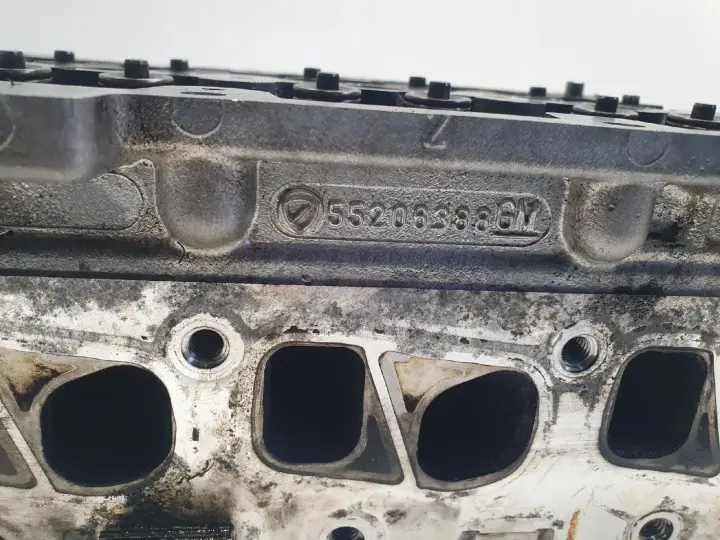 3753ef705e90da1571f2200574e44300