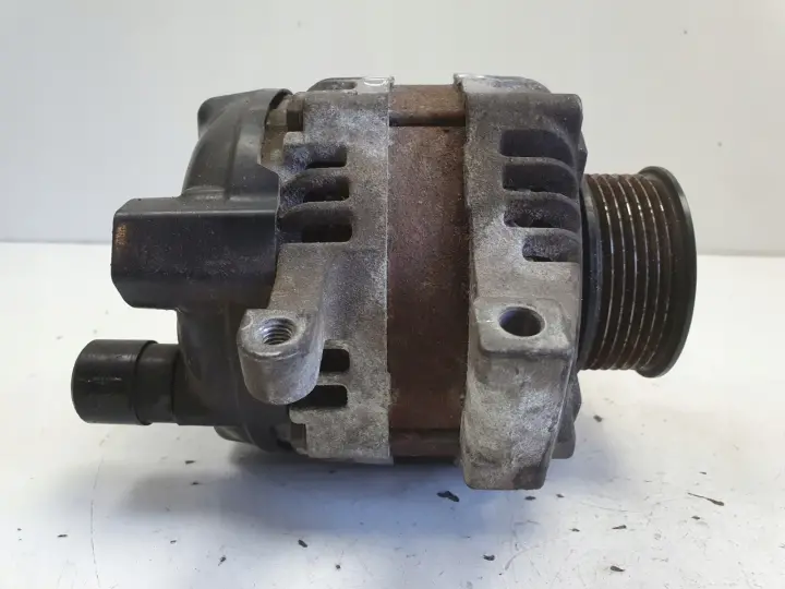 Honda Civic VIII 2.2 iCDTI ALTERNATOR denso 104210-4860