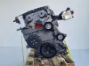 SILNIK KOMPLET Mercedes CLK W209 1.8 KOMPRESSOR 271.940 271940