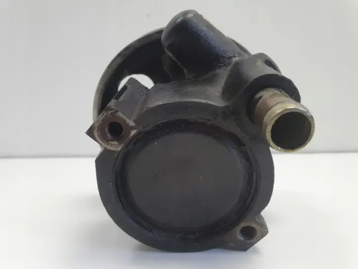 Dacia Duster 1.5 DCI 1.6 16V POMPA WSPOMAGANIA