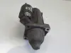 BMW E46 2.0 D ROZRUSZNIK 7787354 valeo
