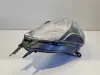 Renault Clio IV 16-20r LIFT PRZEDNIA LAMPA PRAWA PRAWY PRZÓD 260100653R