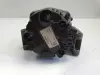 Opel Corsa C 1.3 CDTI ALTERNATOR