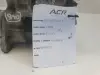 Opel Astra II G 1.6 8V ROZRUSZNIK 90543872