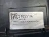 86dcf33d7a2d9b283c573386fecac271.jpg
