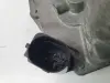 69ad19098187530c839436931c824cea
