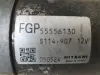 4190679b3c834e6e57c3b5204f99357f