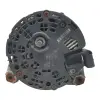 e1e565e8daf4b7171b9aac3904ce8b0f