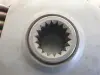 005531e3d7216edb0272ea4f65e3b635