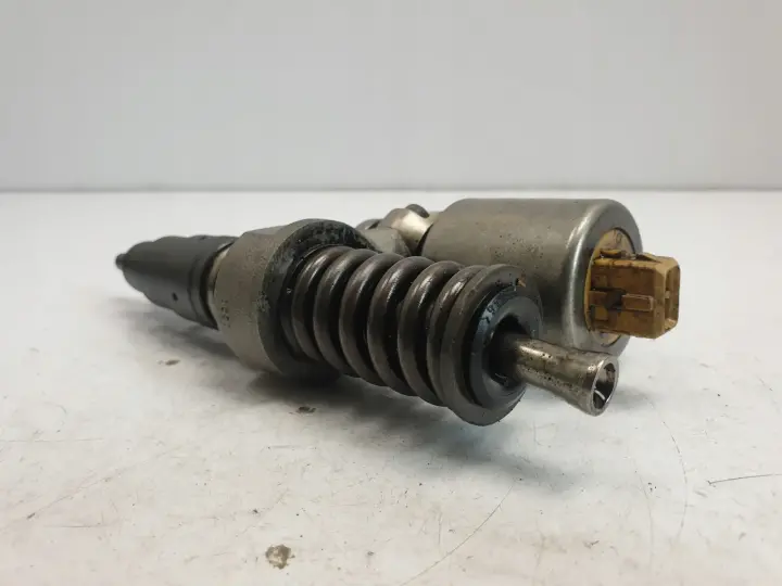 595b960a5ef87ca89d20256177d720d5