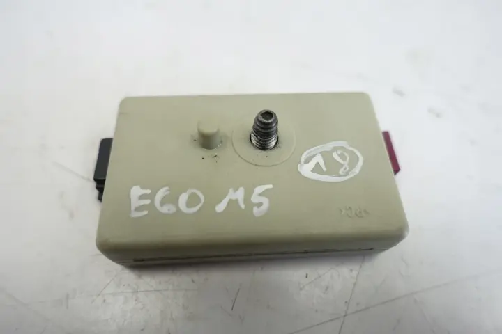 b2ae2c5cd786be349e59dcc10d3b759c