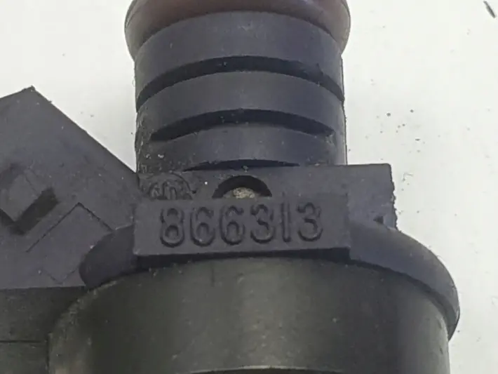 b215b738472116f7374fbdd95123415a