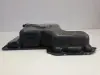 Ford Transit MK7 2.2 TDCI MISKA OLEJU olejowa