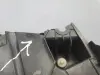 254c1d35838946344693404c10ed552a