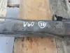 Volvo V60 S60 II MAGLOWNICA przekładnia kierownicza EUROPA 31360552