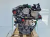 SILNIK KOMPLET Volvo C30 1.6 D D2 DIESEL 158tyś ładnie pali D4162T