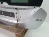 5e02dac706582d7adf91c9df725ffaae