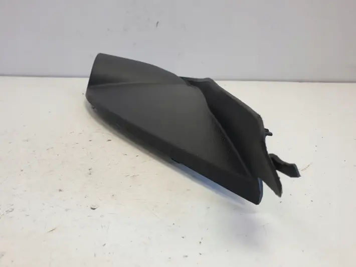 Corsa F 1.2 12V PRAWA OSŁONA DESKI ROZDZIELCZEJ