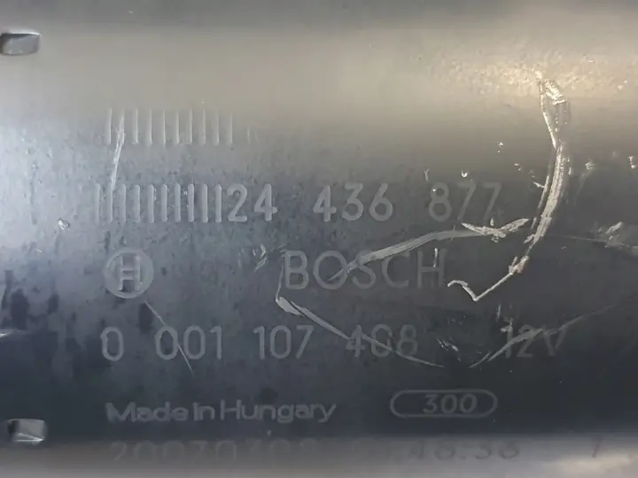 e0777aa608211a1700c0972b1bd9662a