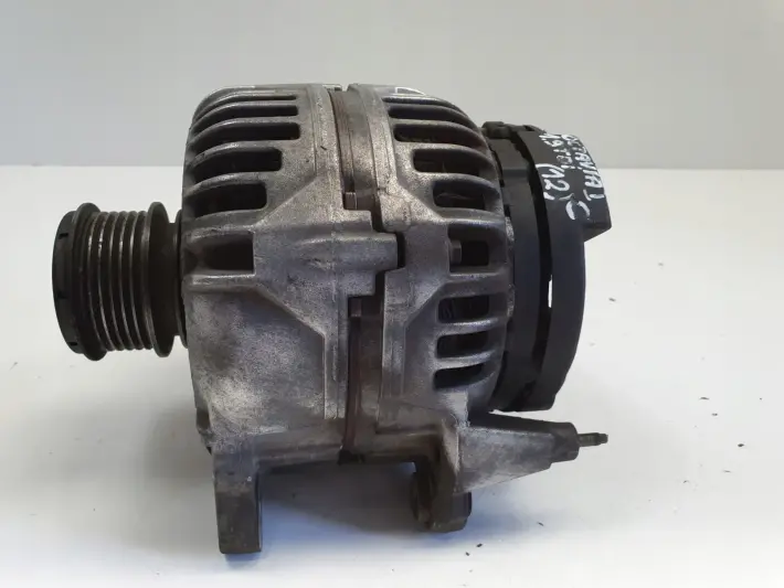 Skoda Octavia I 1.9 TDI ALTERNATOR Bosch 028903028E 120A
