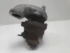 e6ab3decd29a2f5ccbf5ac129b8729e0