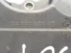 6e4e1fd74834f2af57e9b29ec37915f3