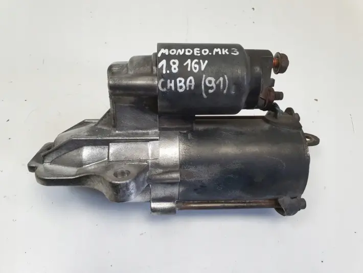 Ford Mondeo MK3 1.8 2.0 16V ROZRUSZNIK 1S7U-11000-AD