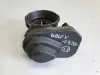 VW Golf V 1.9 TDI PRZEPUSTNICA 038128063G