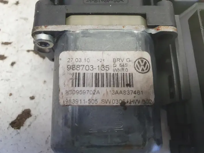 b951f2ec164c763de06202ff69d3a18e