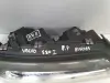 Volvo S80 I 98-04r PRZEDNIA LAMPA PRAWA prawy przód 30678108 89088108 valeo