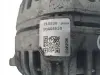 ac1895c330388006502f59a4c293c5df