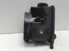 9ae2854575447c3e995f401bf56309ac